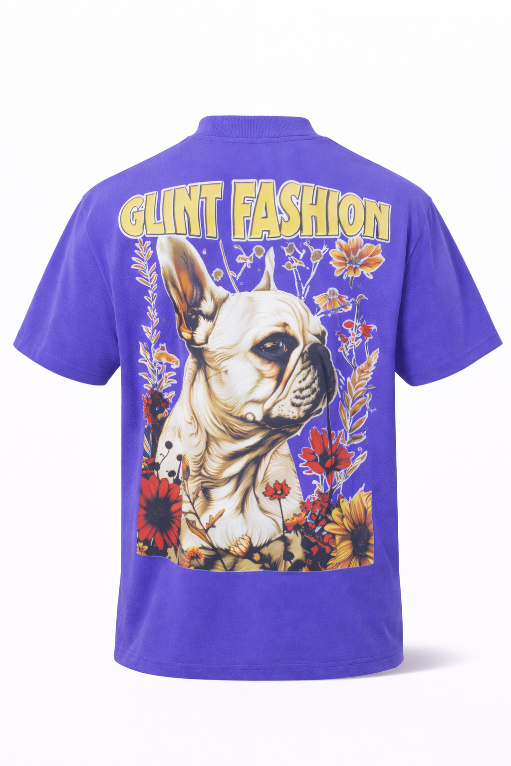 T Shirts (Short and Long Sleeves)